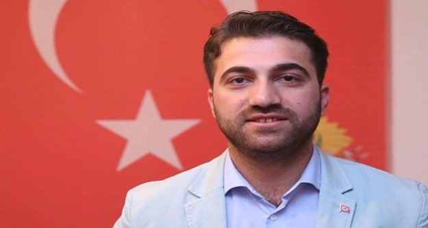 'Evlenme programları kaldırılsın'