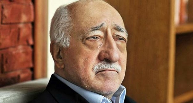 FETÖ'den 3 bin 935 kişiye adli işlem