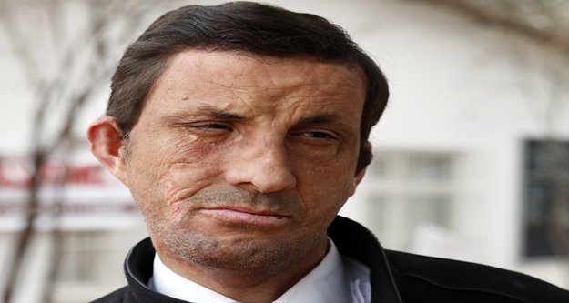 Film ve reklamlarda oynamak istiyor