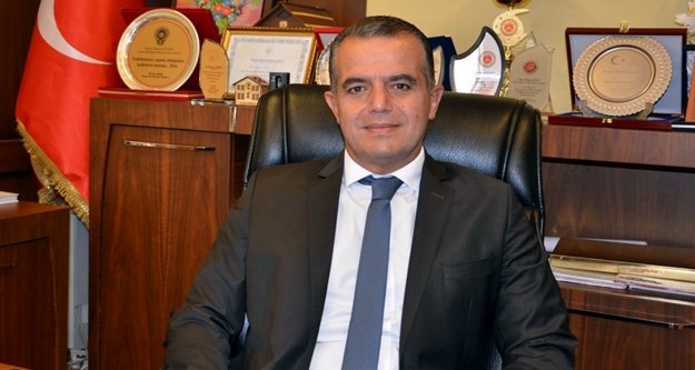 Güney eleştirilere sert yanıt verdi