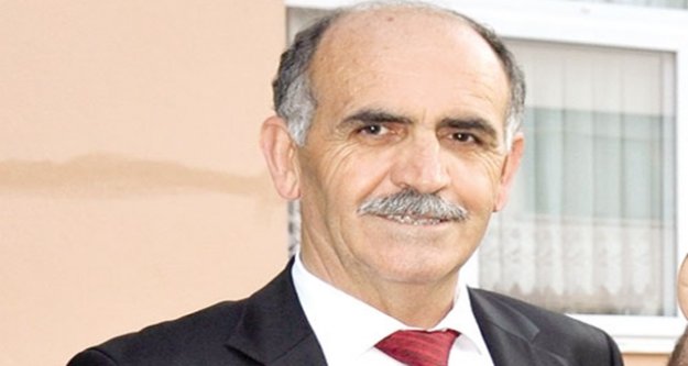 İhraç için savunma istediler