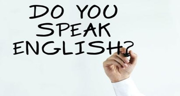 İngilizce anlayıp konuşamayanlar için 15 tavsiye