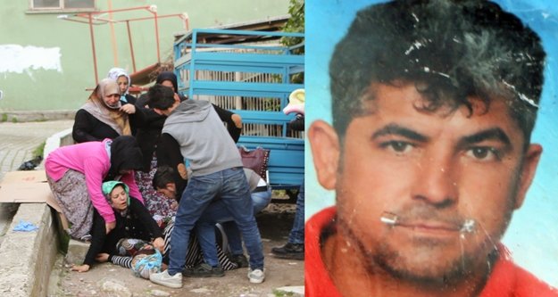 İntihar mı? Cinayet mi?