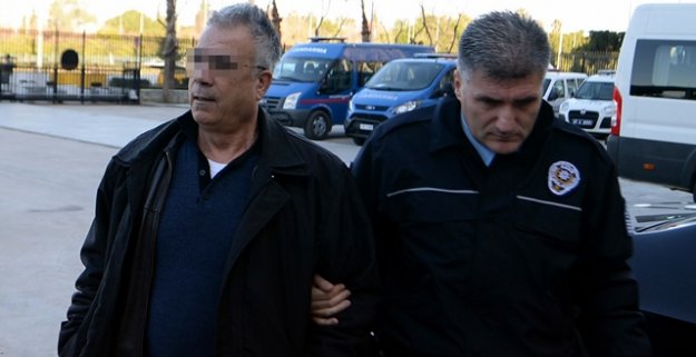 Kadına hakaret iddiası cezasız kaldı