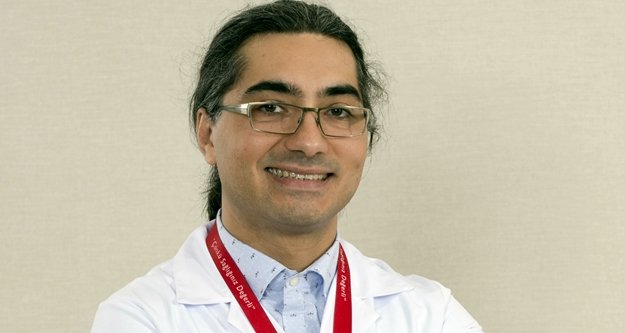 Kıl dönmesi ile ilgili bilinmeyenler!