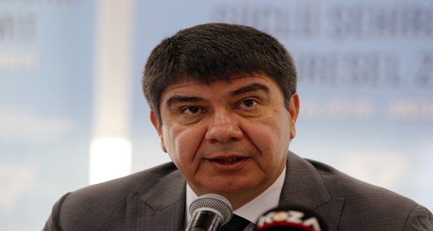 Komşunu da al gel nikahını Türel kıysın