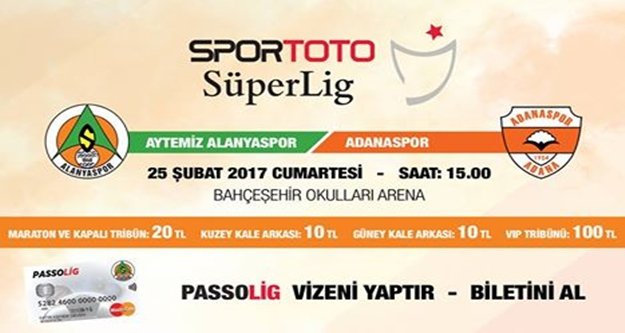 Kritik maçın biletleri satışa çıktı