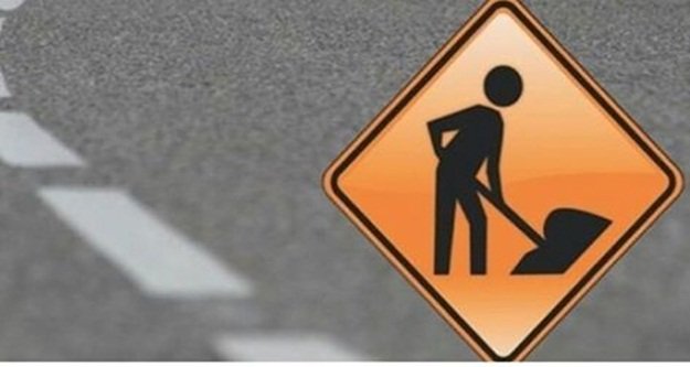 Manavgat yönüne gidecek sürücüler dikkat