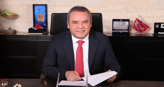 Nüfus artışının sebebini açıkladı