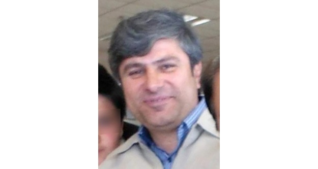 Polis evinde intihar etti