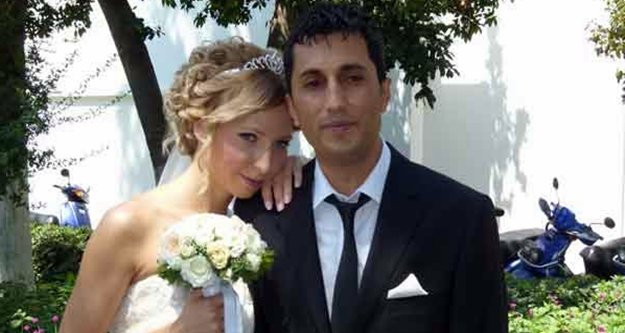 Rus krizi yabancı gelinleri de etkiledi