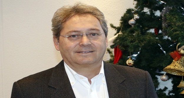 Turizmde iç pazar erken rezervasyon hedefi 4.5 milyon