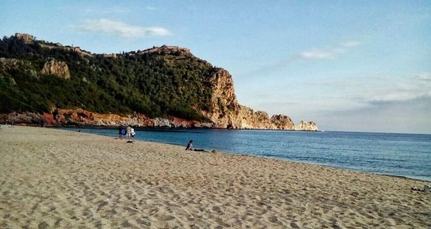 Turizmde online satış devri