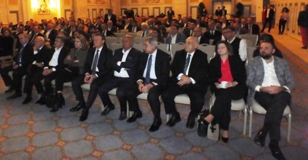 Turizmde Perakende dönemi