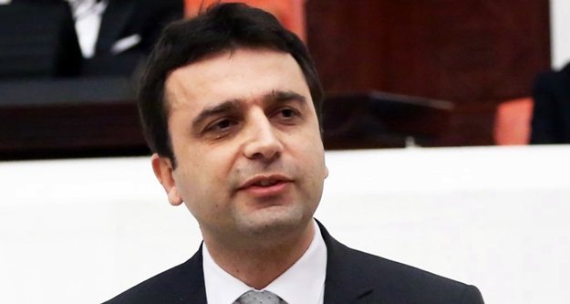 Turizme 543 milyon destek