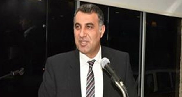 Vergi haftasını kutlayacağız