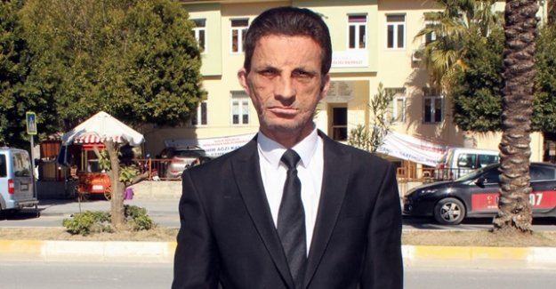 'Yakarak adam öldürme' suçundan yargılanıyor