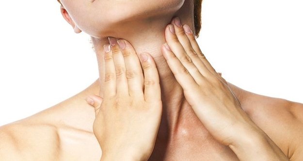 Yaşınızı ele vermeyin!