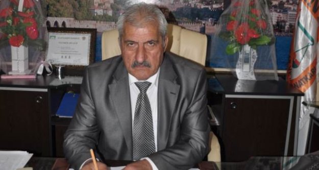 Yeni trafik düzeni pazarcıyı vurdu