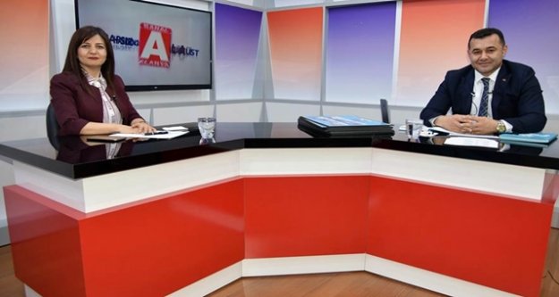 Yücel sert konuştu: Halk bunu unutmaz