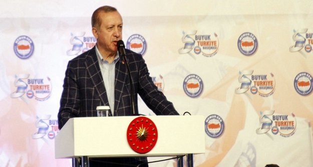 AB için referanduma gidilebilir