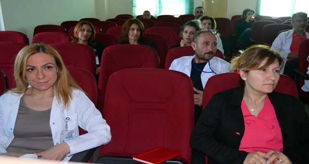 Alanya sağlıkta kaliteyi arttırıyor