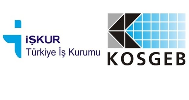 ALTSO ve İŞKUR'dan ortak seminer