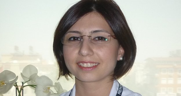 “Ani başlayan kas güçsüzlüğünü önemseyin”