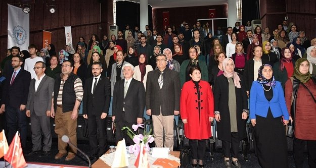 'Artık darbe istemiyoruz'