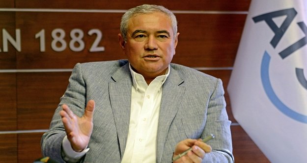 Asansör sektörüne sertifika müjdesi