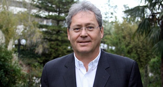 Avrupa krizinin turizme etkileri nasıl olur?