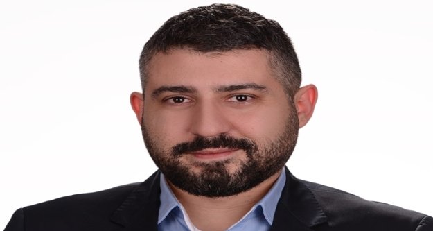 Bahar yorgunluğu depresyona yol açıyor