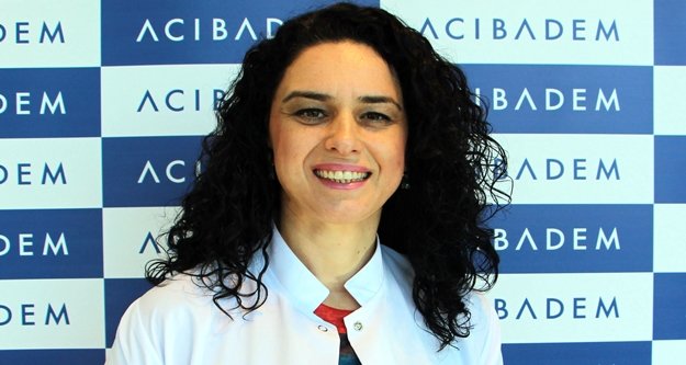 Bu besinler kanserle savaşıyor