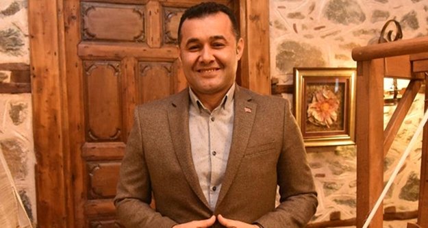 Bu eşya ve giysiler muzdan üretiliyor