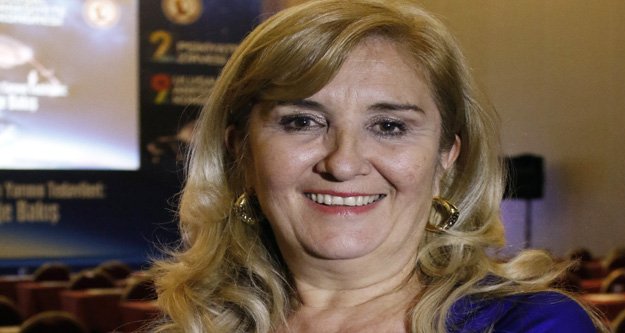 Bu hastalık cinayet işlettiriyor