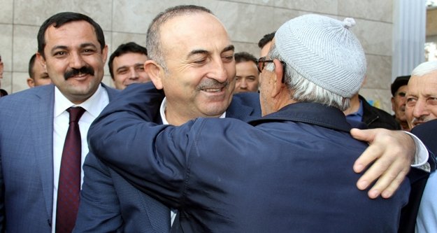 'Bu sistem Erdoğan'dan sonra bize lazım'