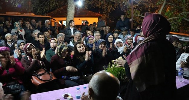 Çelik yeni sistemi böyle anlattı