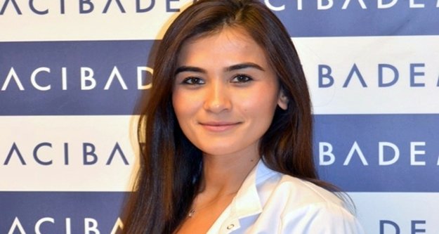 Çocuklarınıza bunu asla söylemeyin!