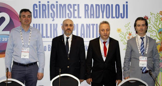 Dikkat! Bu hastalık ölüme götürüyor