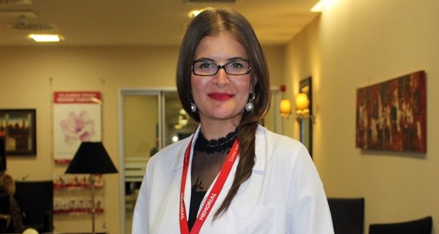 Dikkat! Çocuğunuz fazla mı hareketli?