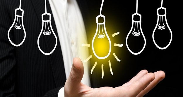 Dikkat elektrik kesintisi var!