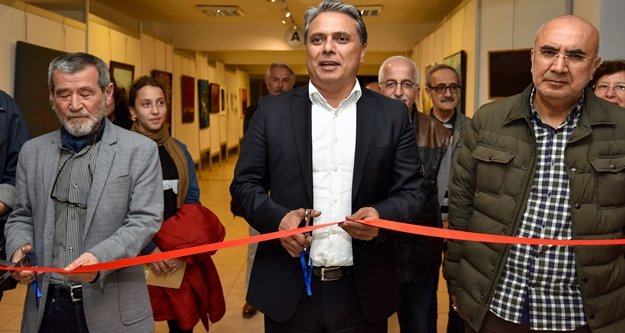 Edebiyat Günleri başladı