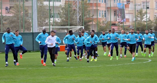 Efecan ve Berkan Alanya'dan destek istedi