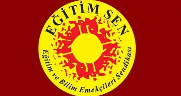 Eğitimciler: Kadınlar artık ölmesin