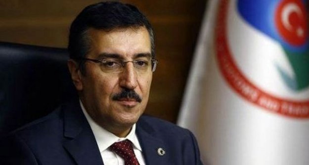 Emlak işi yapanlara kötü haber