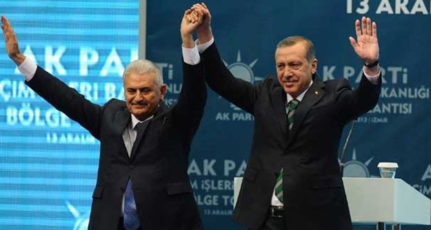 Erdoğan Antalya'da 20 açılış birden yapacak