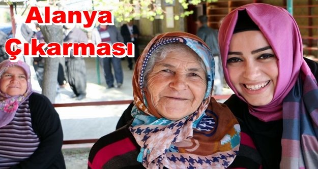 Hemşerileri Çelik'i bağırlarına bastılar