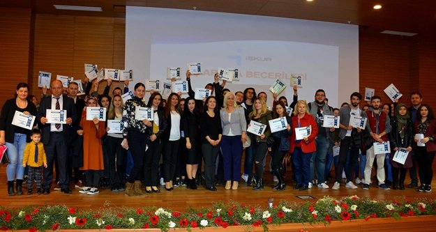 İş başvurusu nasıl yapılır?