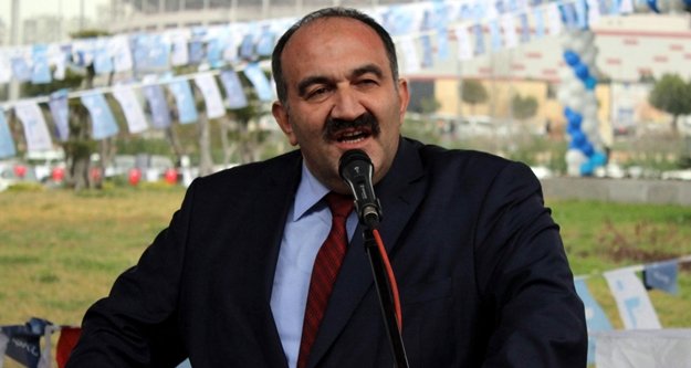 İŞKUR'dan önemli açıklama