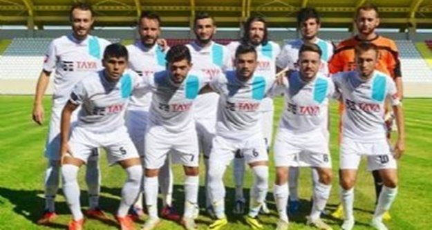 Kestelspor için en kritik viraj